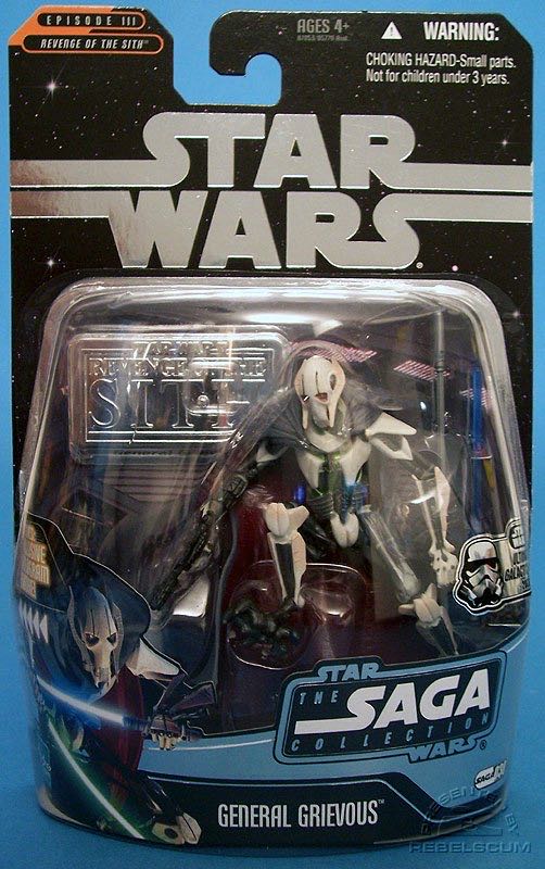 Tim Hortons Nhl 29 Macinnon