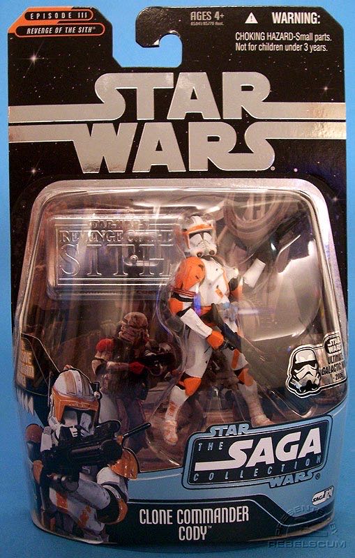 The Walking Dead Metals Diecast Rick Grimes