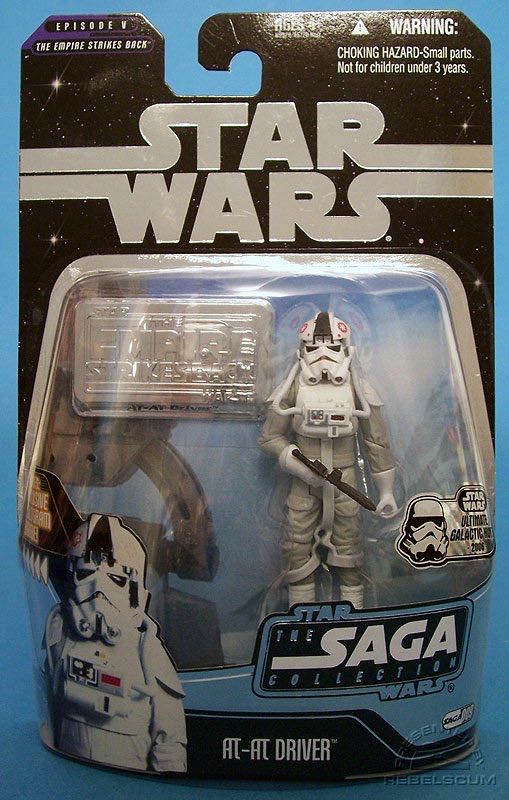 Macross Plus YF-19 Arcadia 1/60