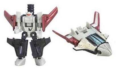 Lemax Village Tudor Lane Post Office 9” H X 9”