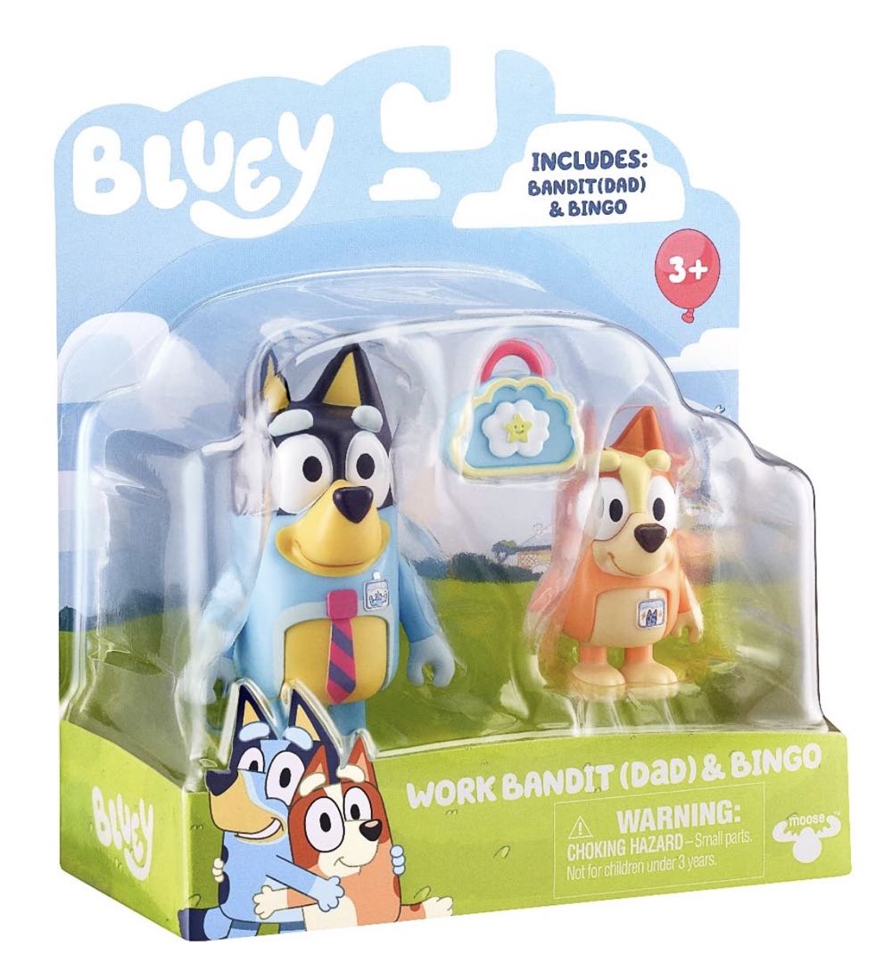 Lemax Village Collection Clearing A Path #52049