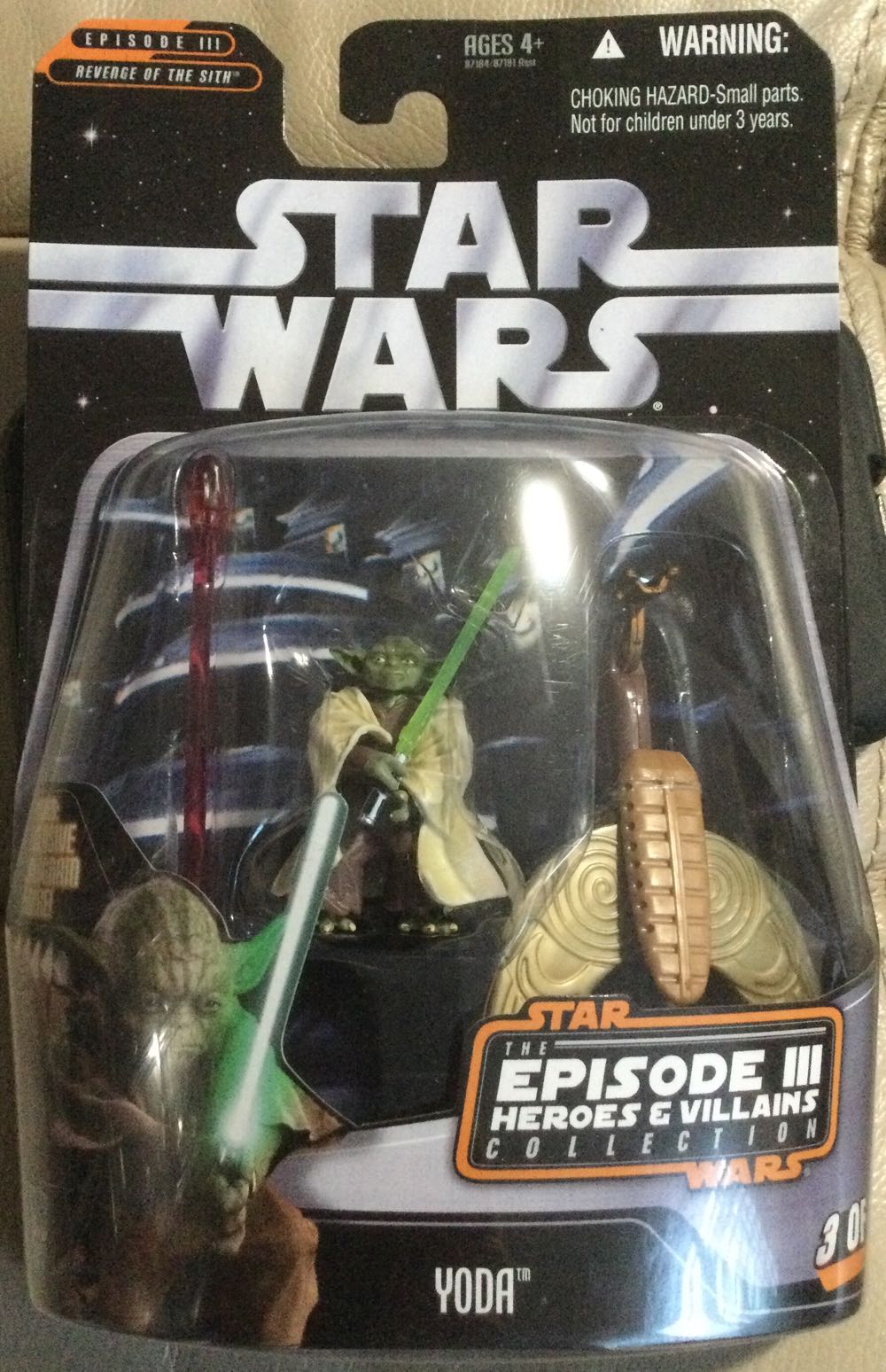 Playstation Marvel Vs. Capcom: Infinite Collector’s Edition Xbox One New