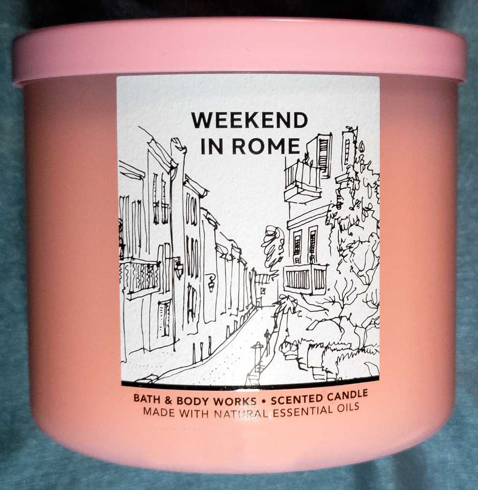 Kiss Gene Simmons Bean Bag