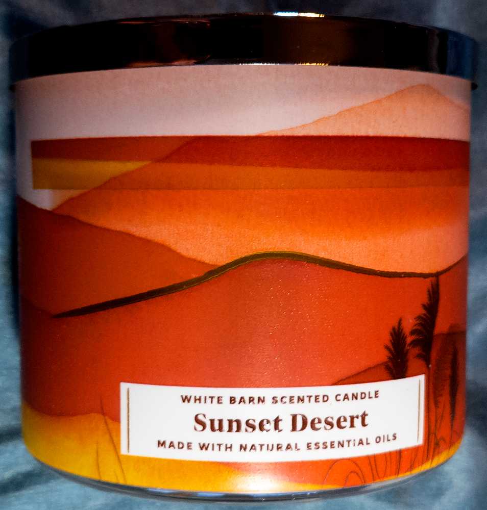 Game -Young Jedi Collectible Card Game  20-cards Sample Decks