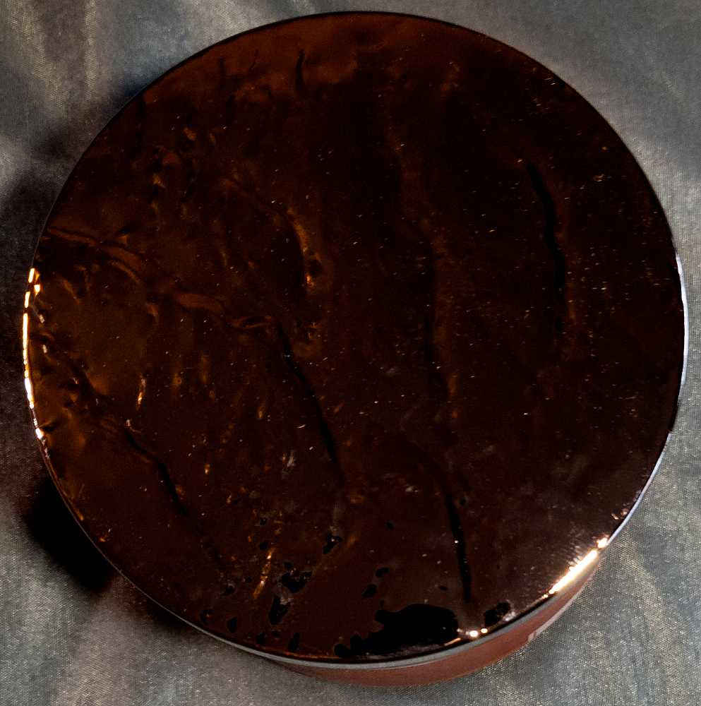 CANDLE: Desert Bath and Bodyworks Sunset Desert 2023 - Bath & Bodyworks Candle (Desert Candles) action figure collectible [Barcode 2118322077100] - Main Image 3