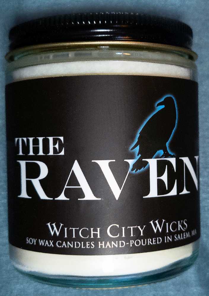 E.T.: Ultimate Telepathic E.T.