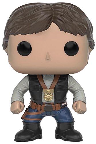 Kenner Alien Vs Predator 10” Action Figure Set Amok Time