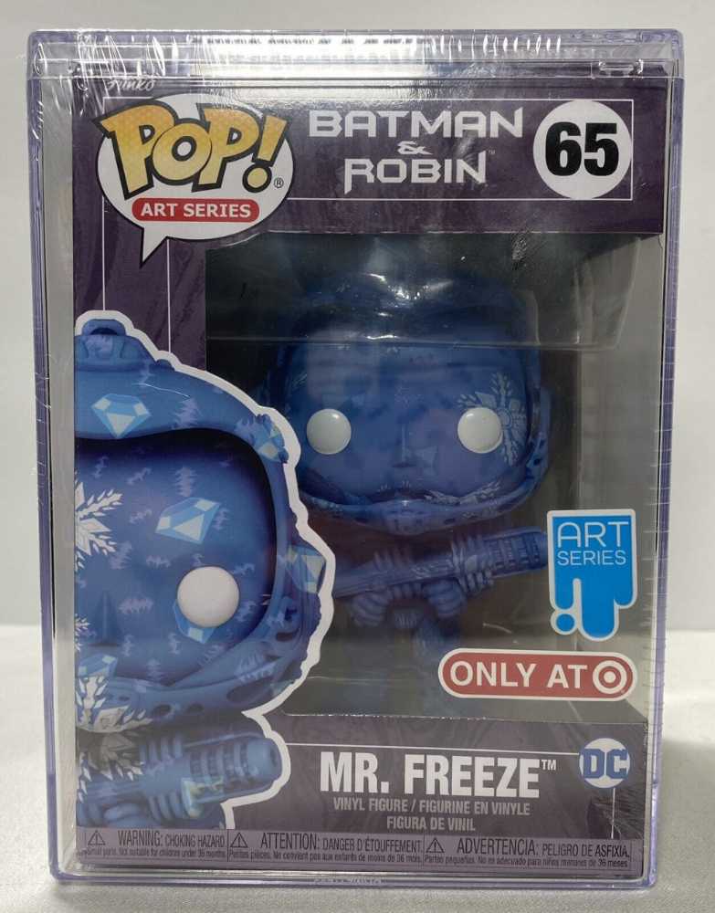 Imperial EVO Trooper - Star Wars The Legacy Collection