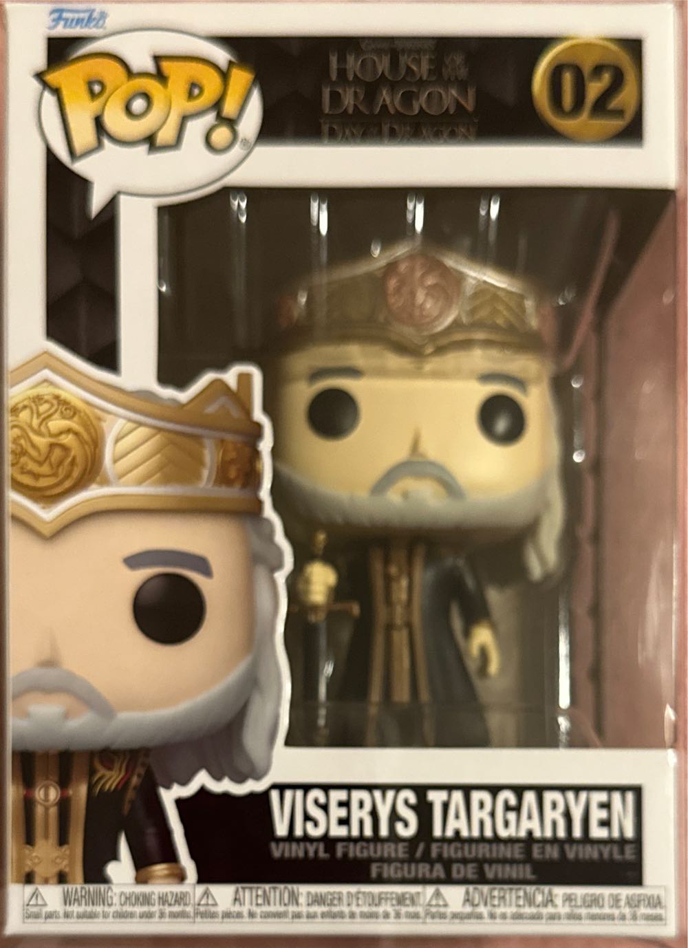 Star Wars X-wing 1st Edition Miniatures Game The Force Awakens Core Set | Strategy Game For Adults And Teens | Ages 14 | 2 Players | Average Playtime 45 Minutes | Made By Atomic Mass Games