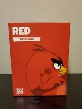 Apex Legends #11 Caustic