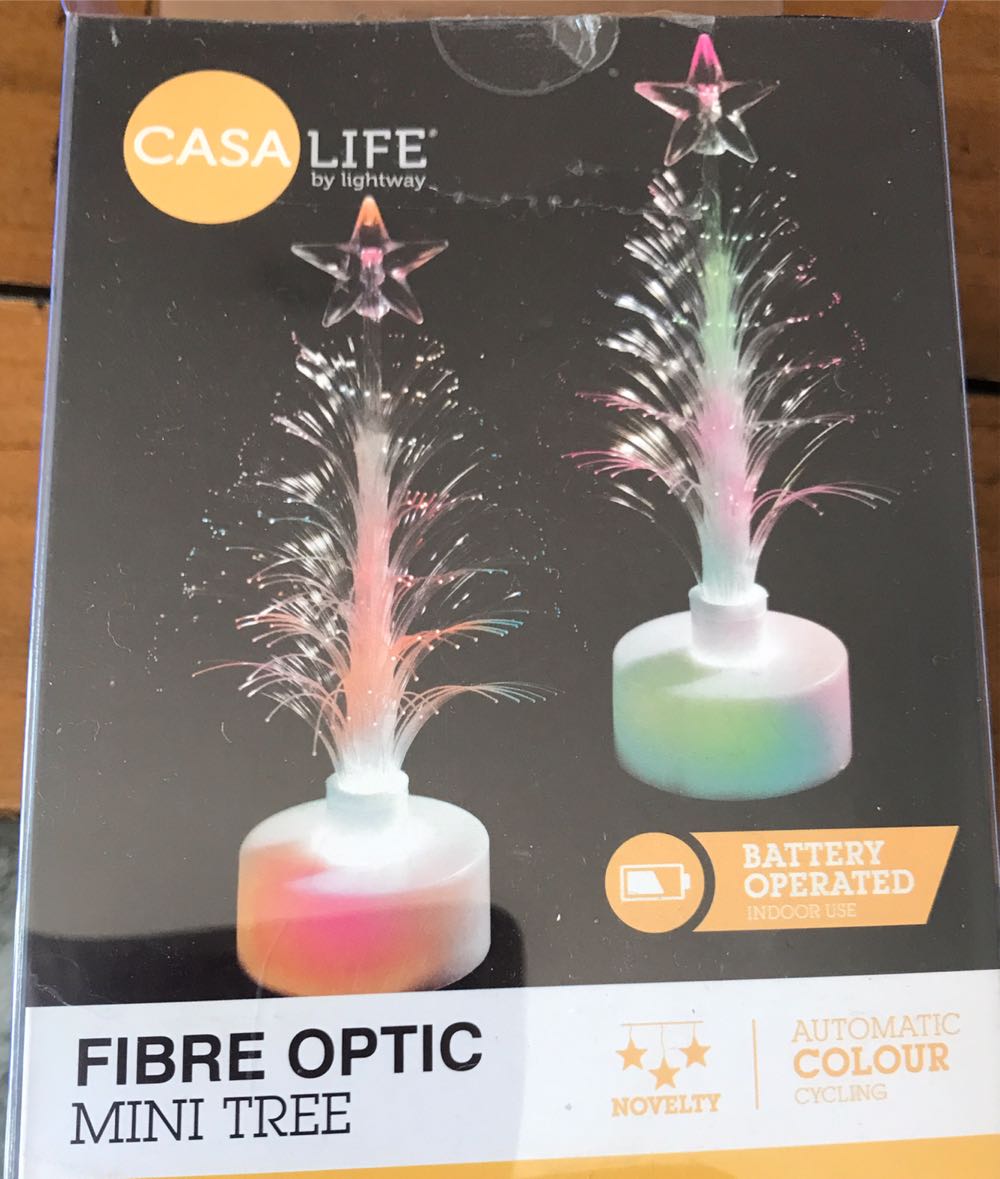 Tim Hortons Nhl 31 Price