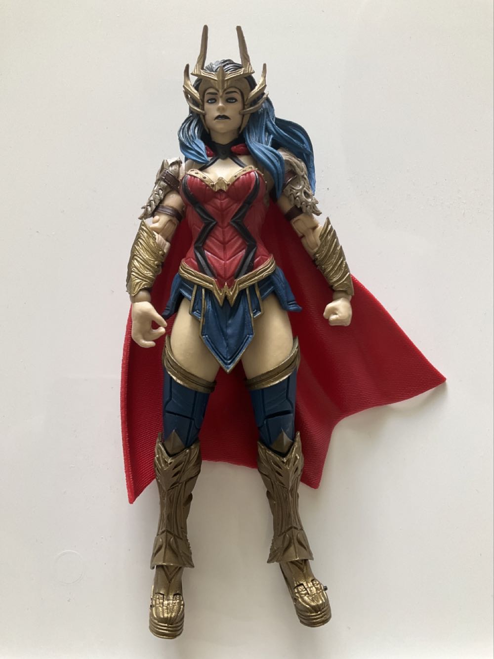 Tim Hortons Nhl 87 Crosby