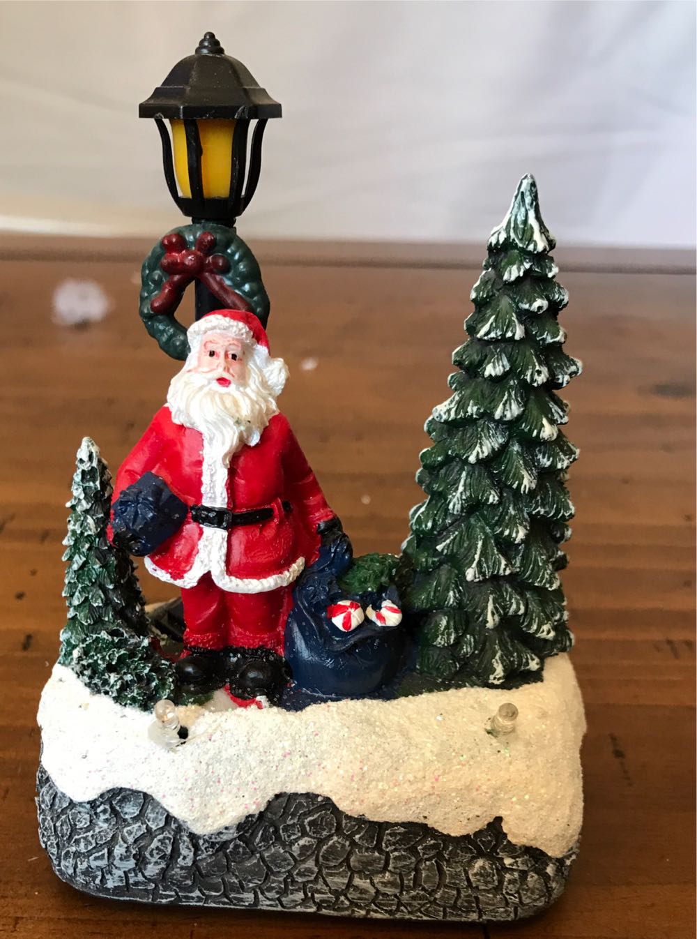 Dragonball Z Energy Blasters S.S. Vegeta