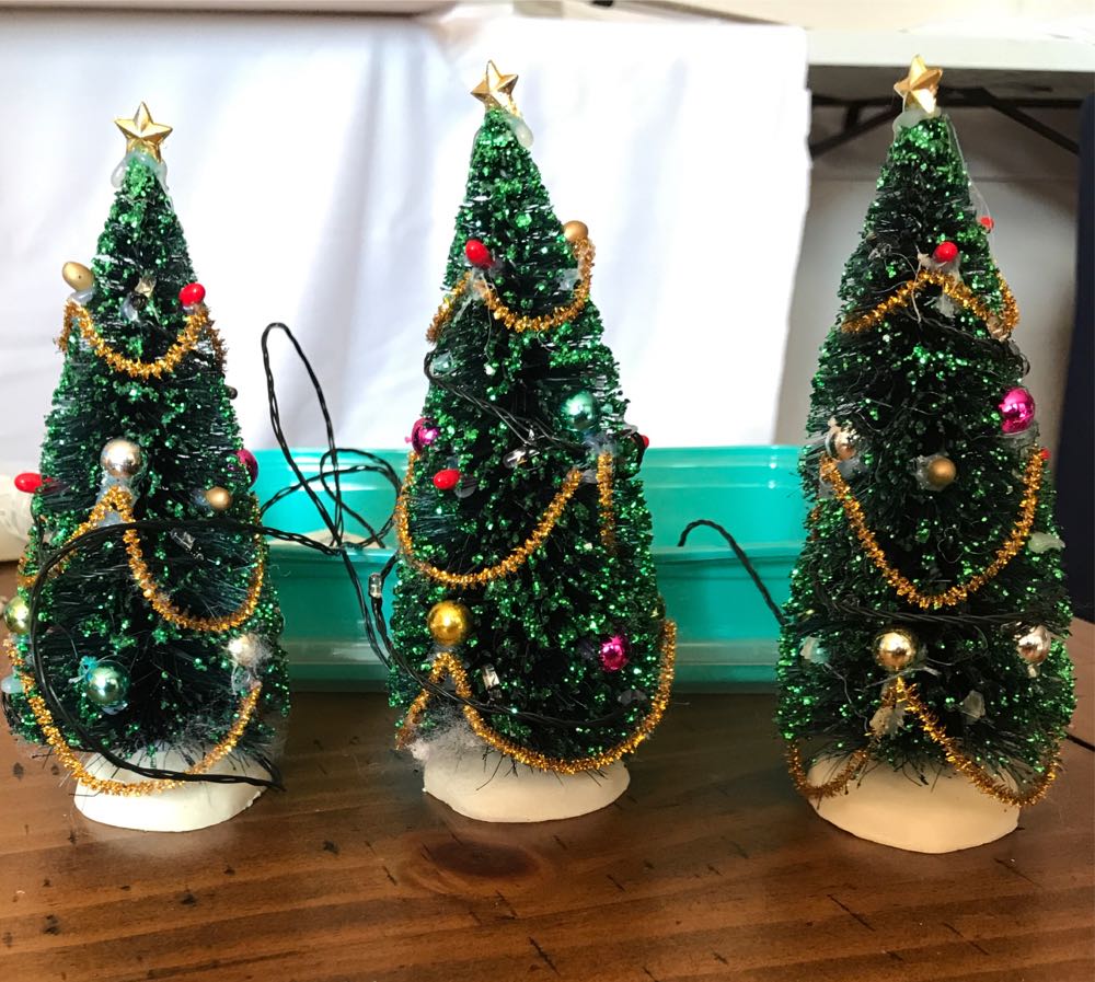 Sdcc Neca Gremlins Lightning Exclusive Figure Gizmo Comic-con