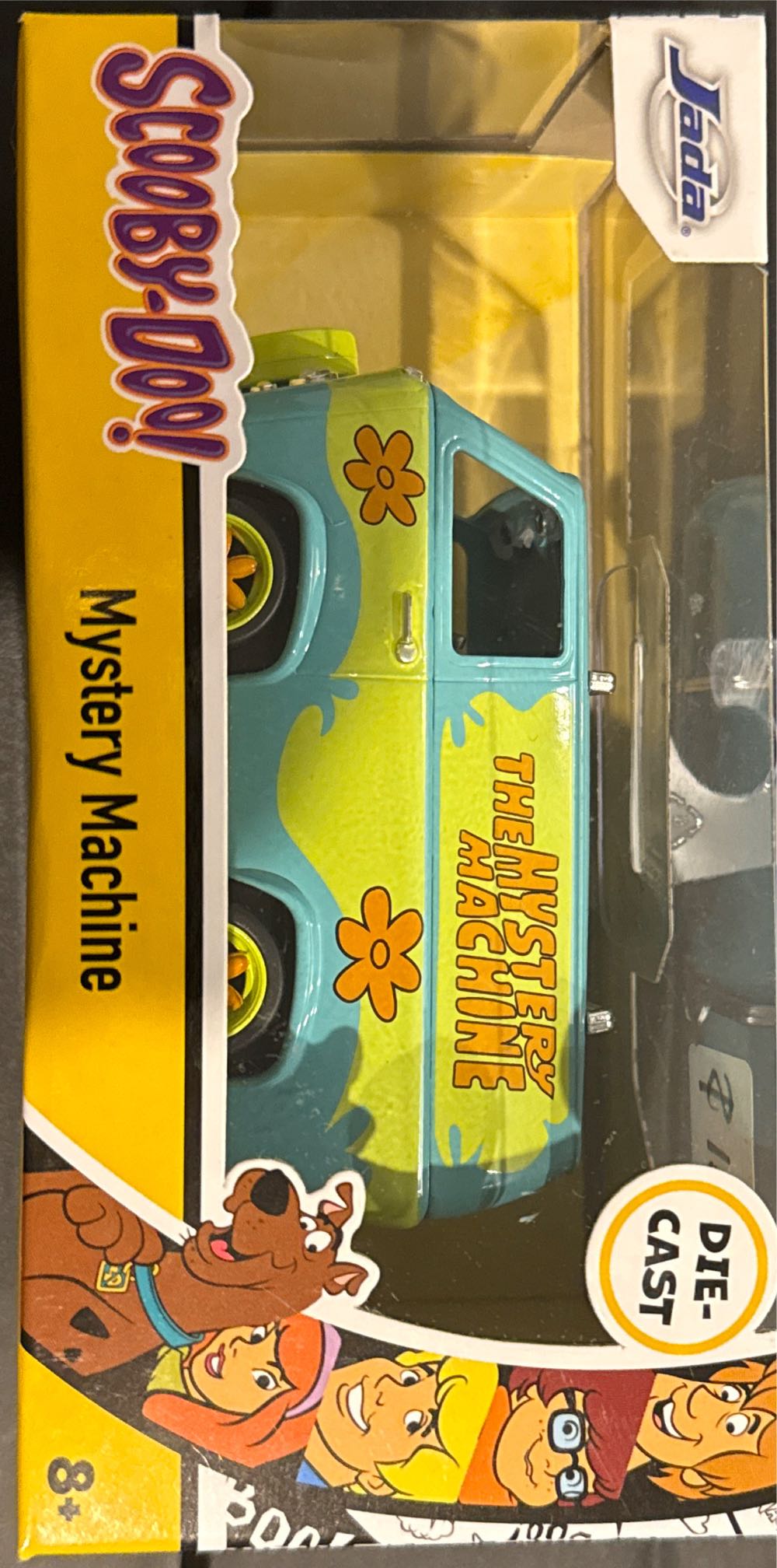 Funko Pop! Animation: Boruto Boruto With Marks