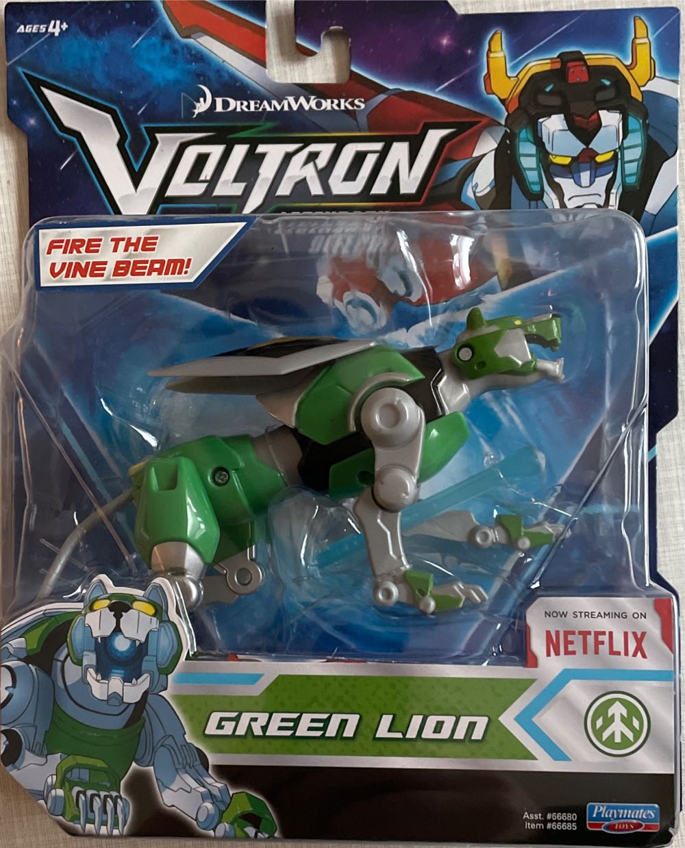 Forest Environment: Bulbasaur And Applin