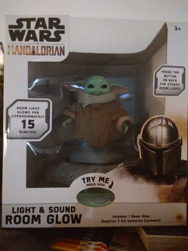 Lemax Creepy Balloon Seller #12009