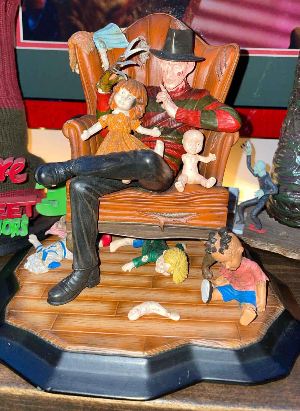 Gundam - Mobile Fighter G Gundam: Gundam Maxter G Series Model Kit