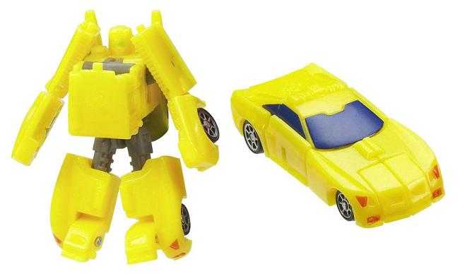 Commemorative Tin Collection (Attack of the Clones)