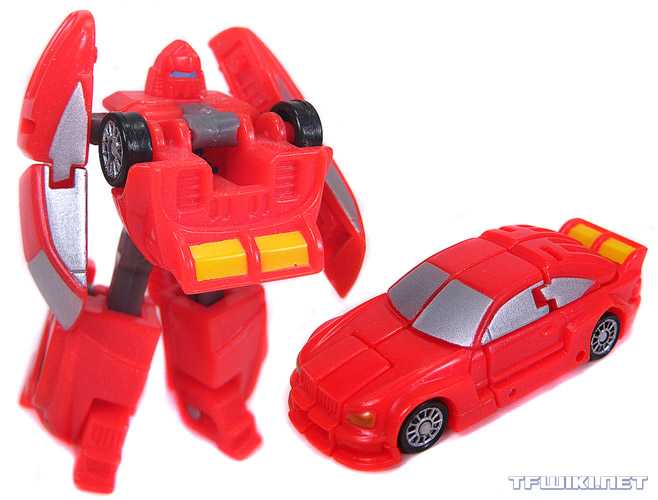 Tim Hortons Nhl 16 Marner