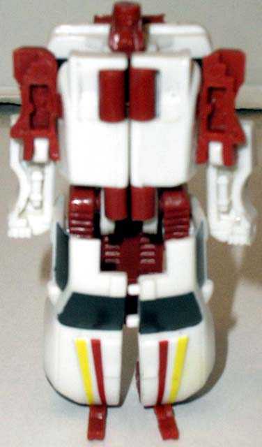 Clone Trooper (Standard)