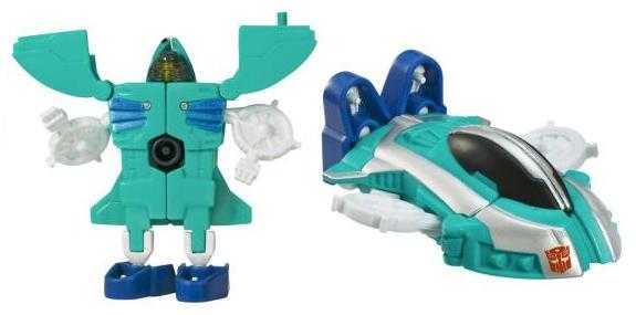 Marvel Team-Up Human Torch And Spider-Man