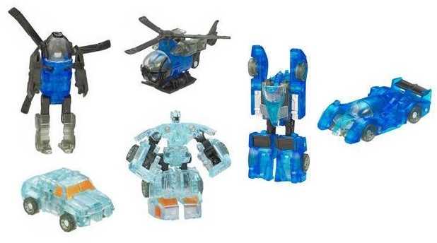 Velociraptor & Stegosaurus