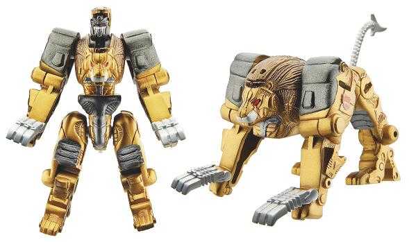 Jango Fett’s Starship