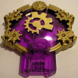 Mcfarlane Toys My Hero Academia Hawks 7in Figures Wv6 