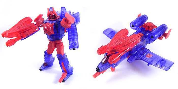 Tim Hortons Nhl 8 Ovechkin