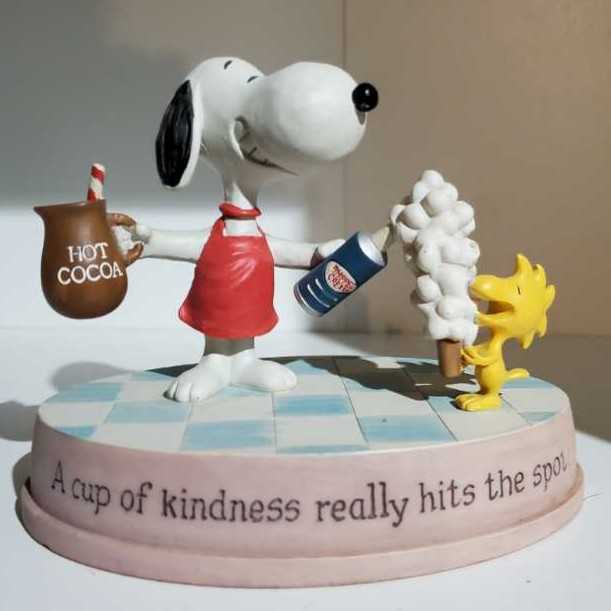 Halo - Mega Construx - Unsc Razorback Blitz