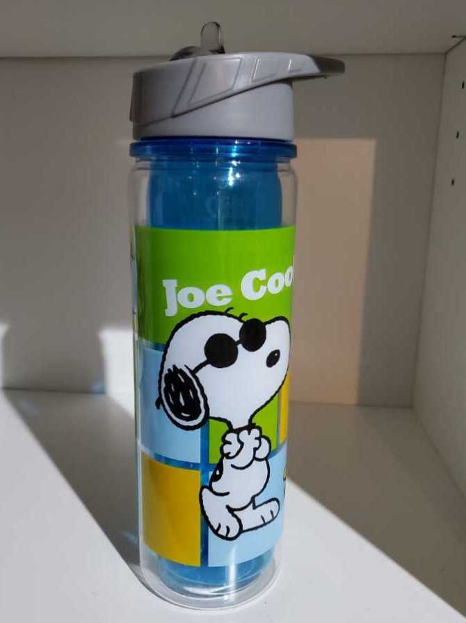 Lemax 84341 Buckets Of Candy Spooky Town Accessories Retired Halloween Decor I