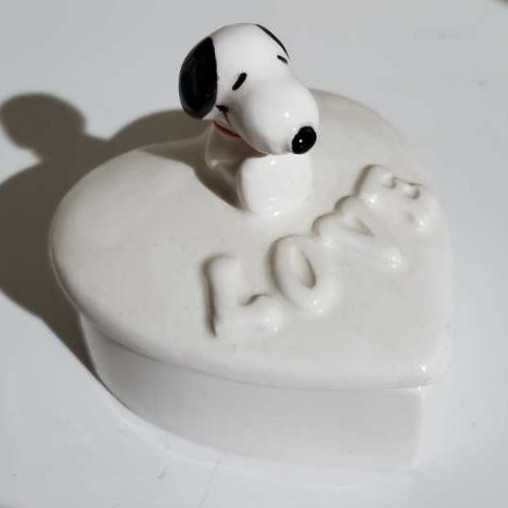 Spider-Man Sneak Attack Venom Spider Rider