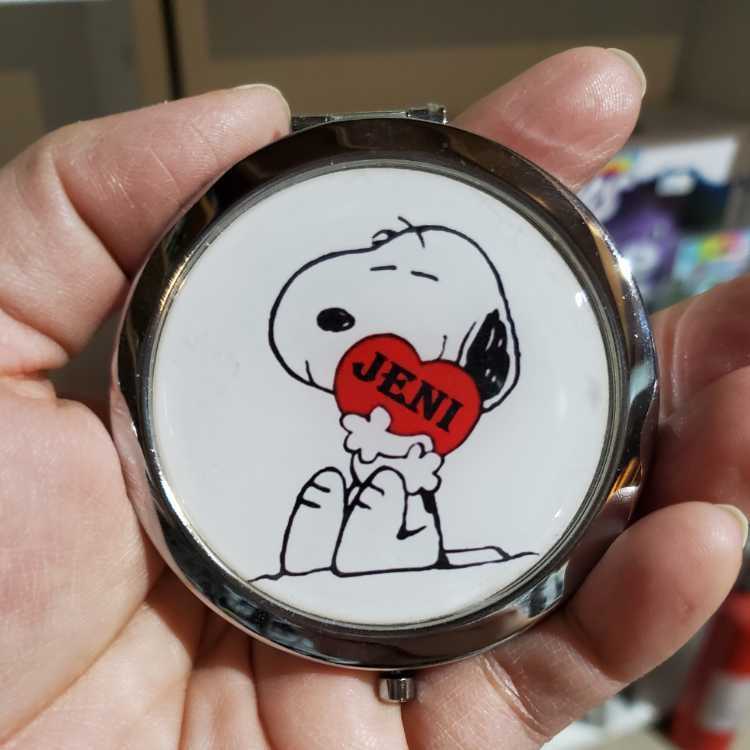 Hot Wheels New Models 6 50 Green Dodge Challenger Drift Car 6 244