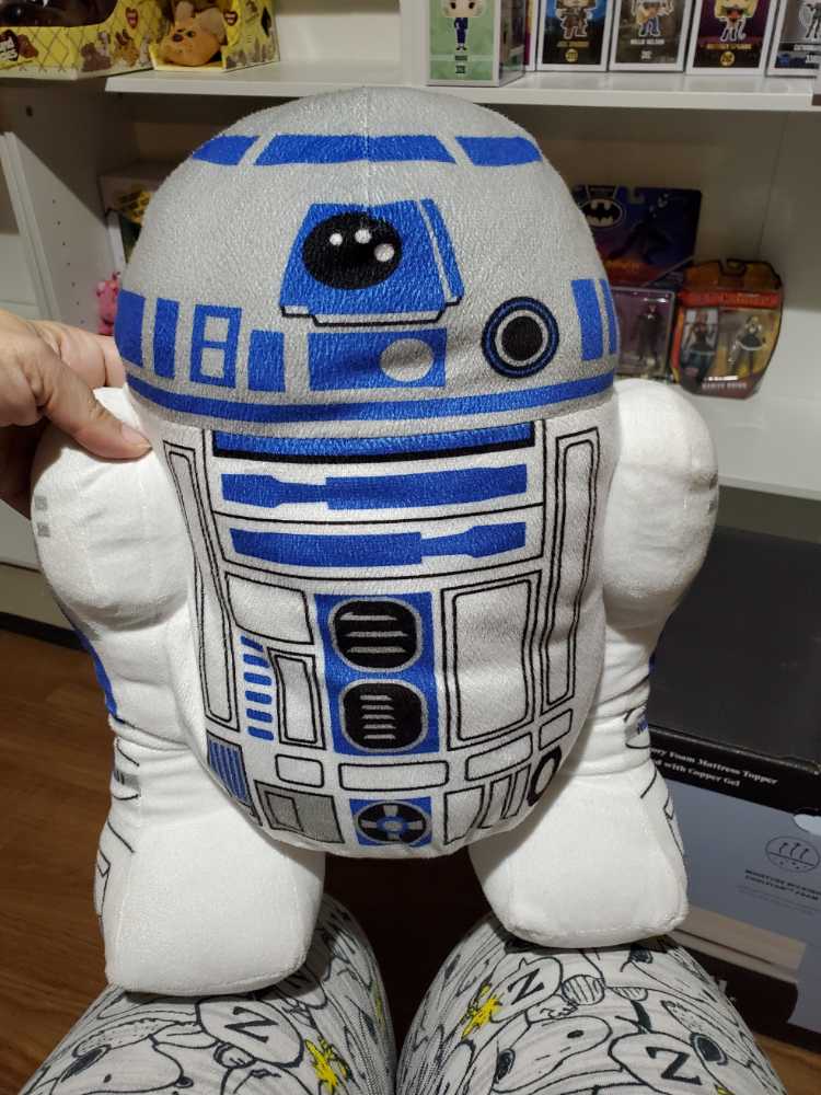 Halo - Mega Construx - Hijacked Ghost