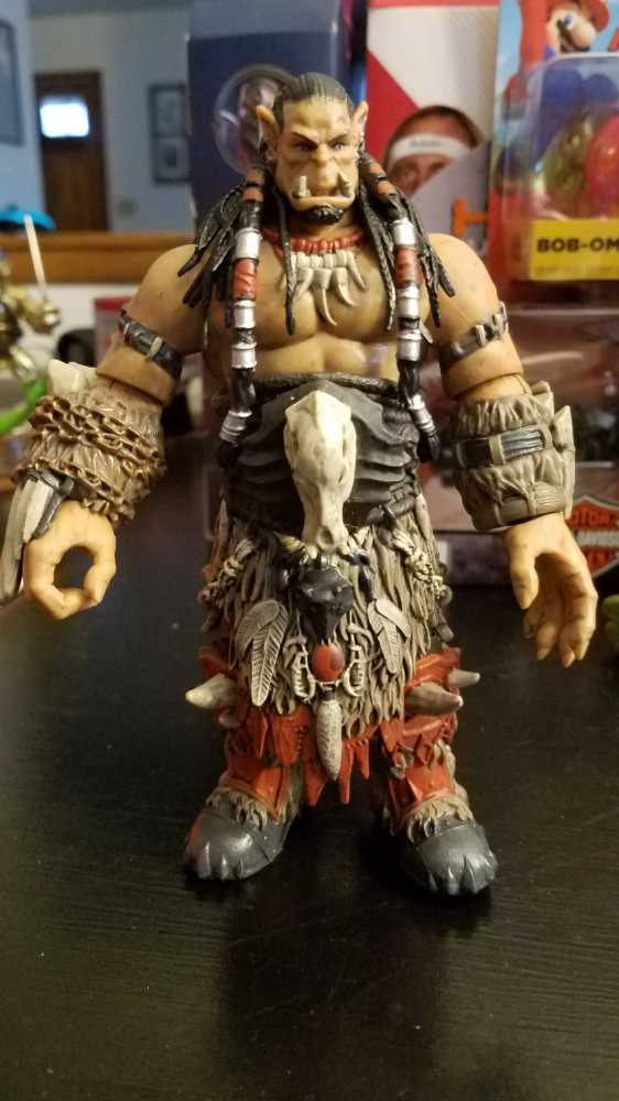 Funko Pop! Snaps: Five Nights At Freddy’s Bonnie