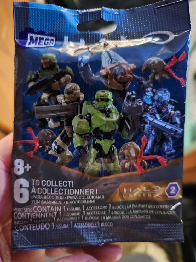 Commander Gree (1st Day of Issue)