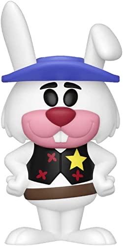 Minecraft Nintendo Switch