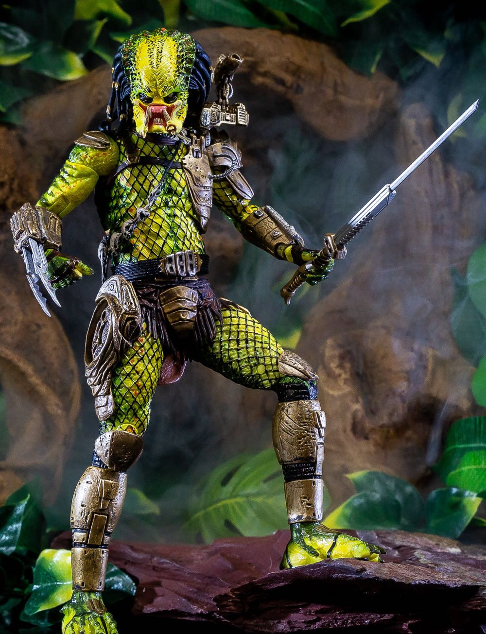 Playstation Marvel Vs. Capcom: Infinite Collector’s Edition Xbox One New