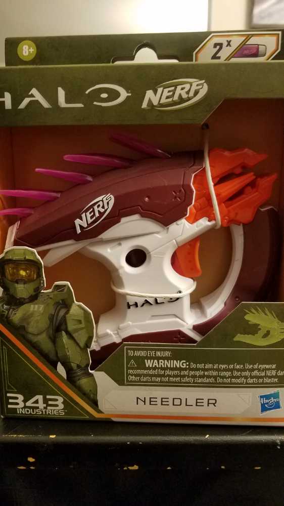 Good Smile The Rising Of The Shield Hero Season 2: Melty Nendoroid Action Figure Multicolor G12731