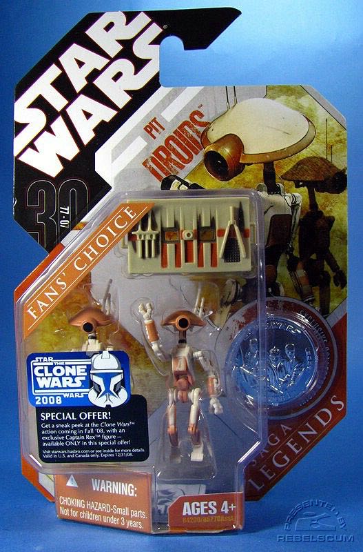 Good Smile The Rising Of The Shield Hero Season 2: Melty Nendoroid Action Figure Multicolor G12731