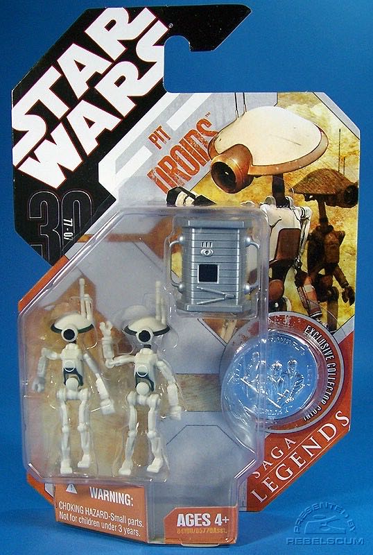 Youtooz Collectibles Angry Birds Red Vinyl Figure #0 Limited Edition