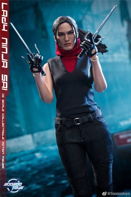 Hot Wheels Volkswagen Beetle 04/44