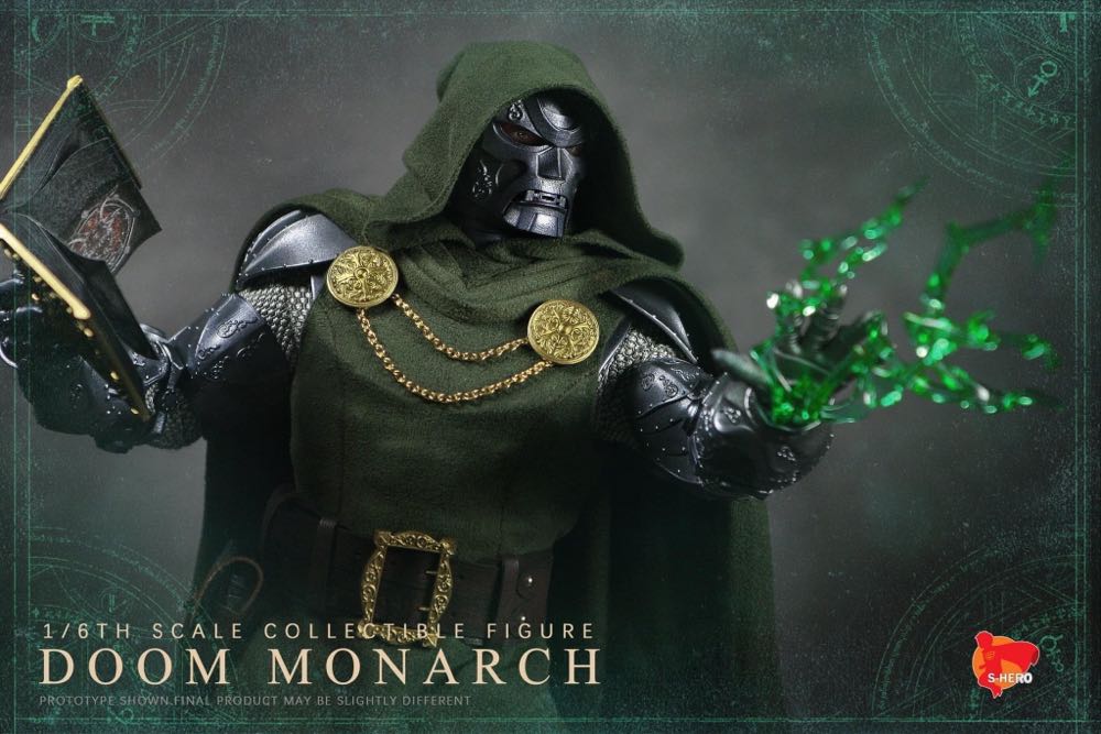 New High Fashion Doll Amaya Raine Mga Series 2 #572138 Nib