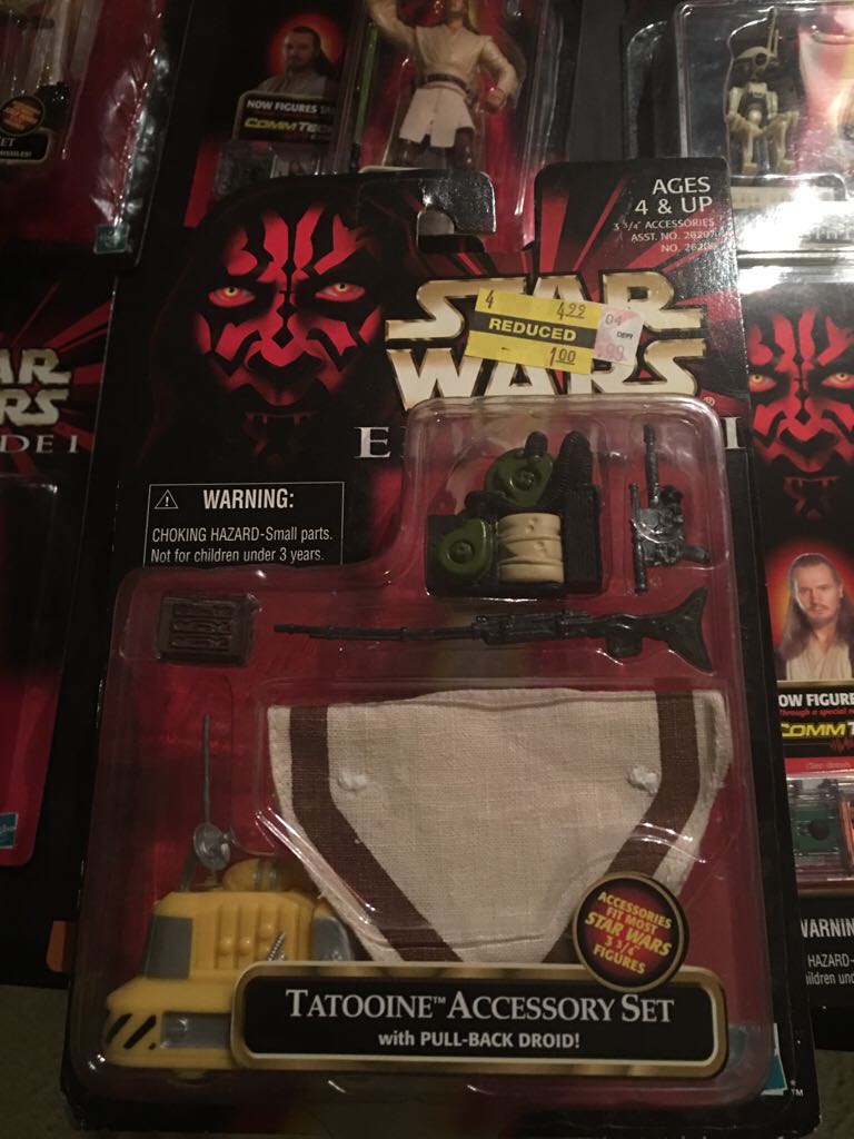 Neca 18” Sin City Hartigan In Black And White With Motion Activated Sound