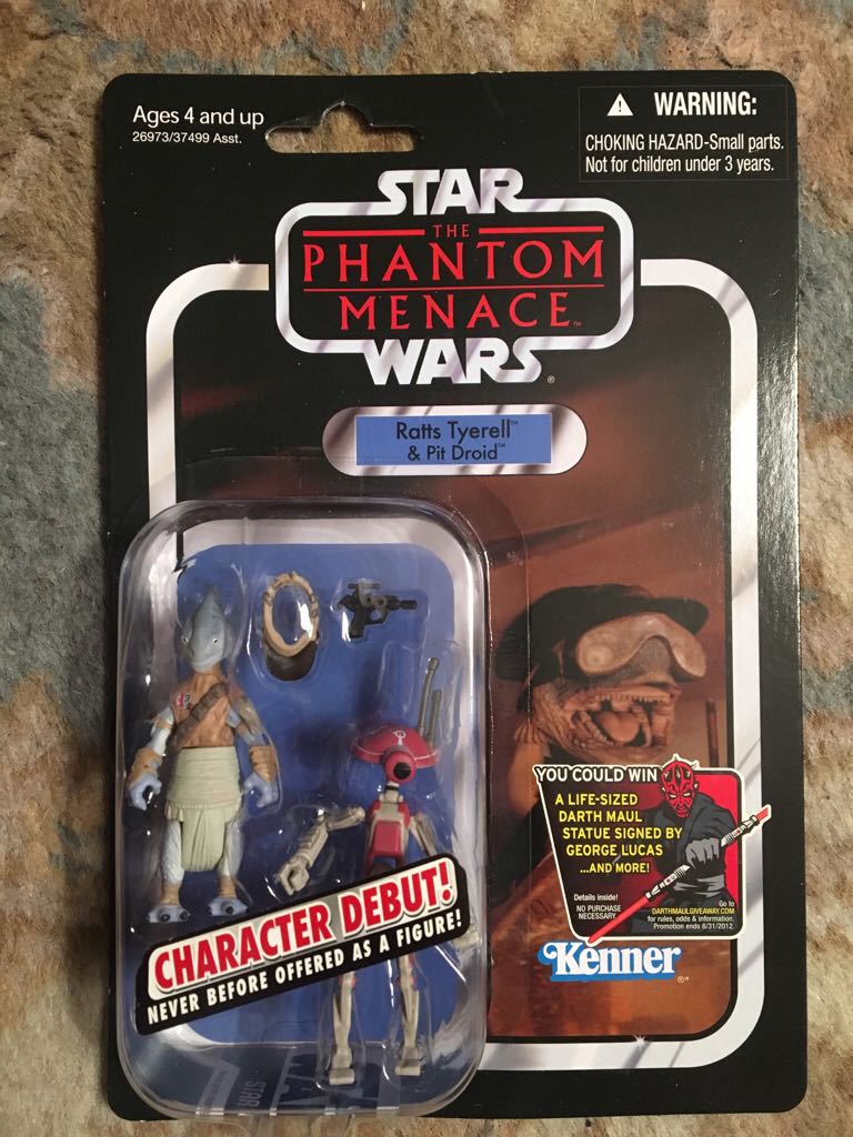 Star Wars The Mandalorian Baby Yoda Light & Sound Room Glow