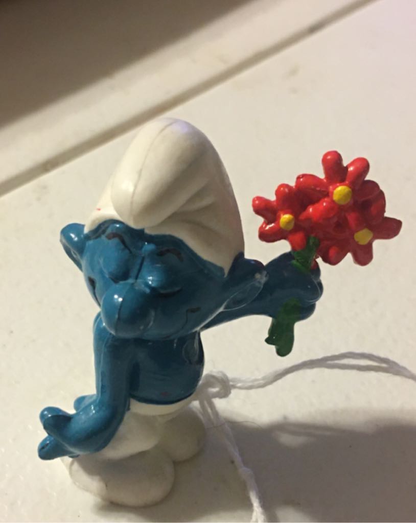 Star Wars Armada Interdictor Class Star Destroyer Expansion Pack | Miniatures Battle Game