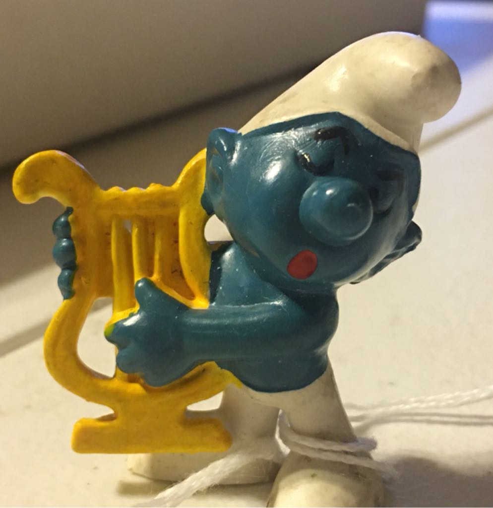 Star Wars R2-D2 Pillow Buddy