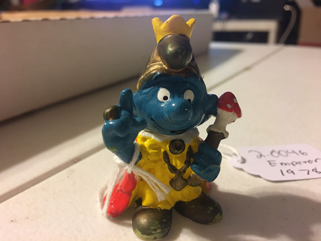 Halo - Mega Construx - UNSC Wasp Onslaught 