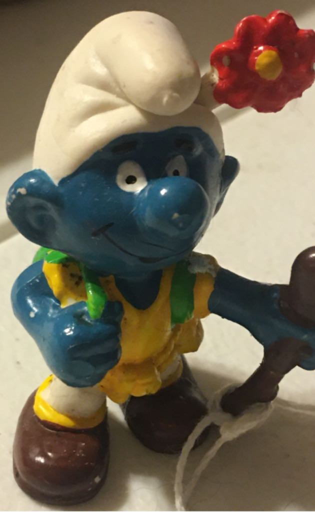 Funko Pop! Action Figure: Five Nights At Freddy’s Tie Dye Freddy